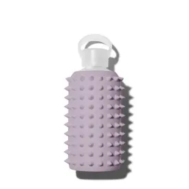 bkr Spiked Sloane 500ML