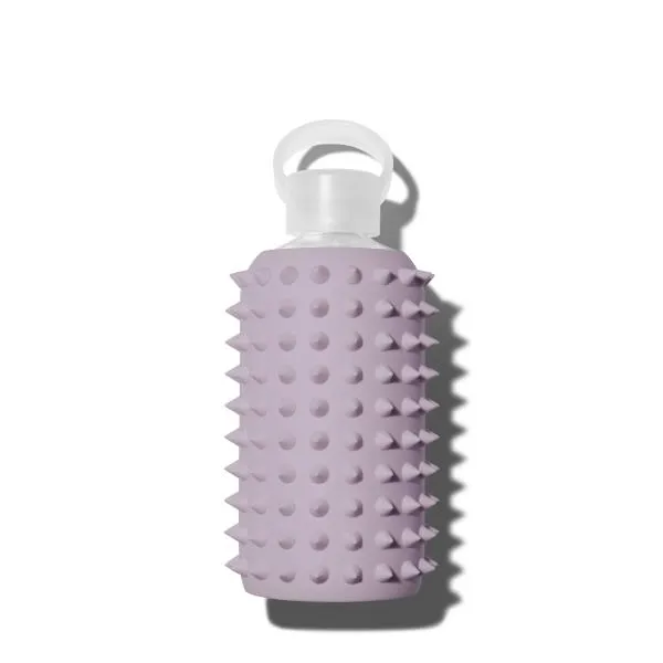 bkr Spiked Sloane 500ML