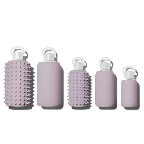 bkr Spiked Sloane 500ML