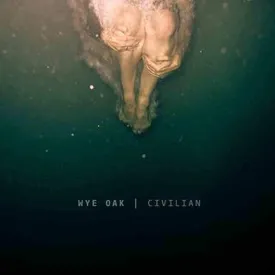Civilian