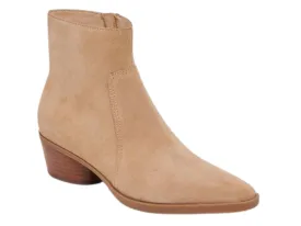Dolce Vita: Fahari H20 Camel