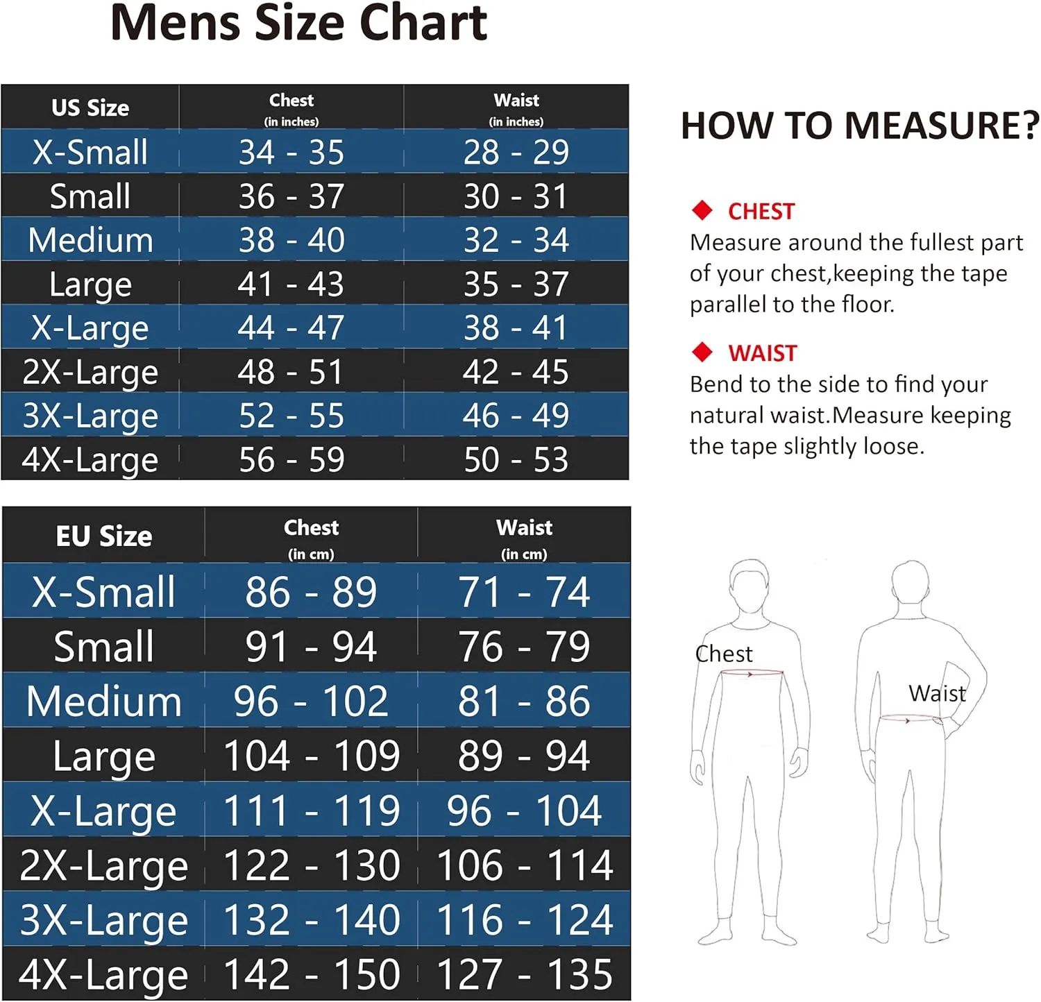 Dubinik?Short Sleeve Hoodie Lightweight Soft Cotton Moisture Wicking Kangaroo Pocket Short Sleeve Hoodie For Men