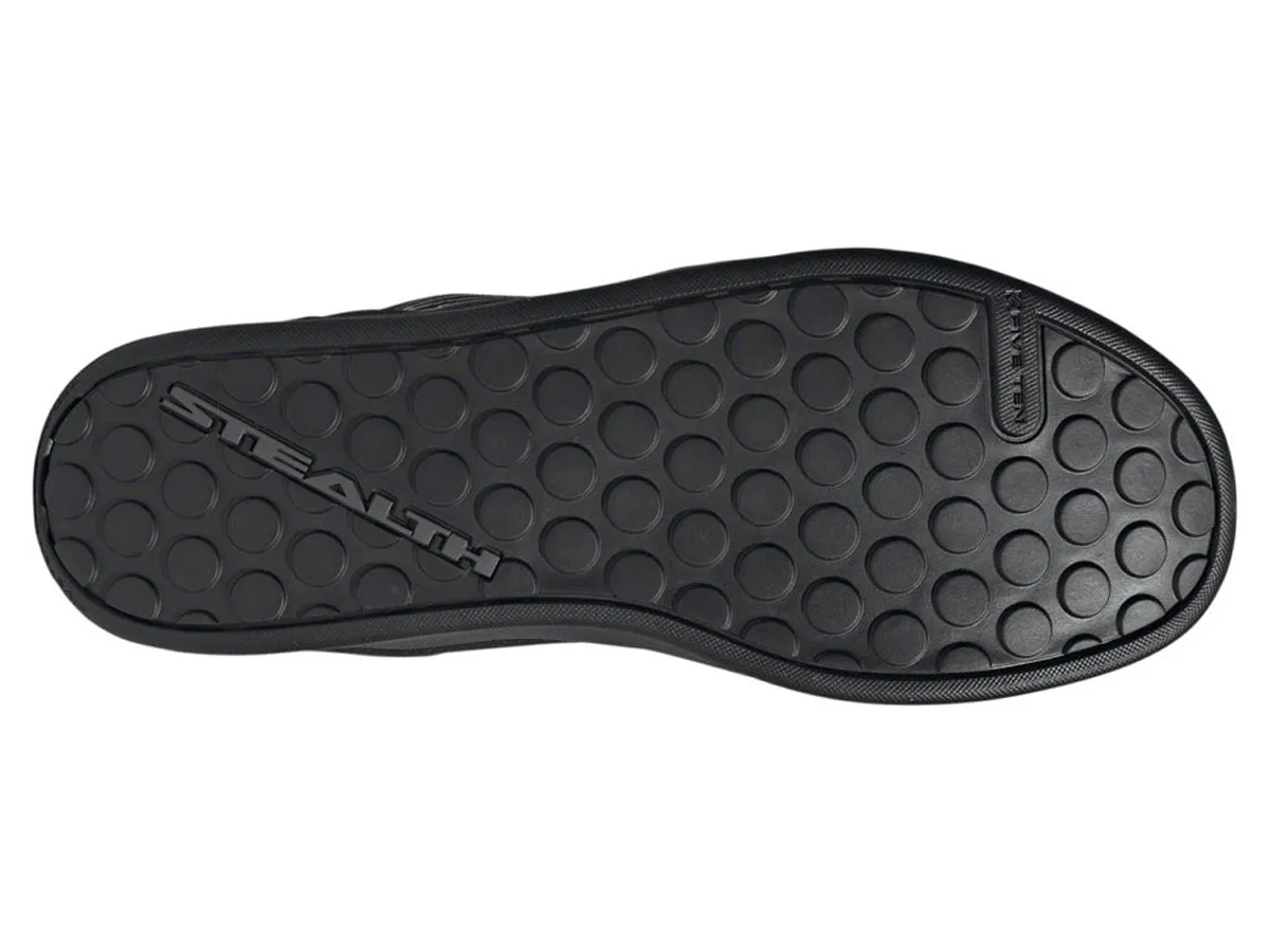 Freerider Pro Canvas