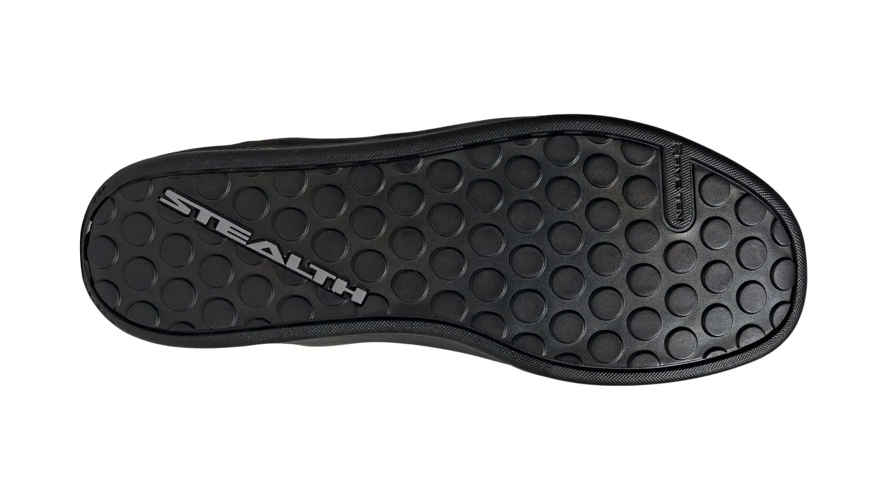 Freerider Pro Canvas