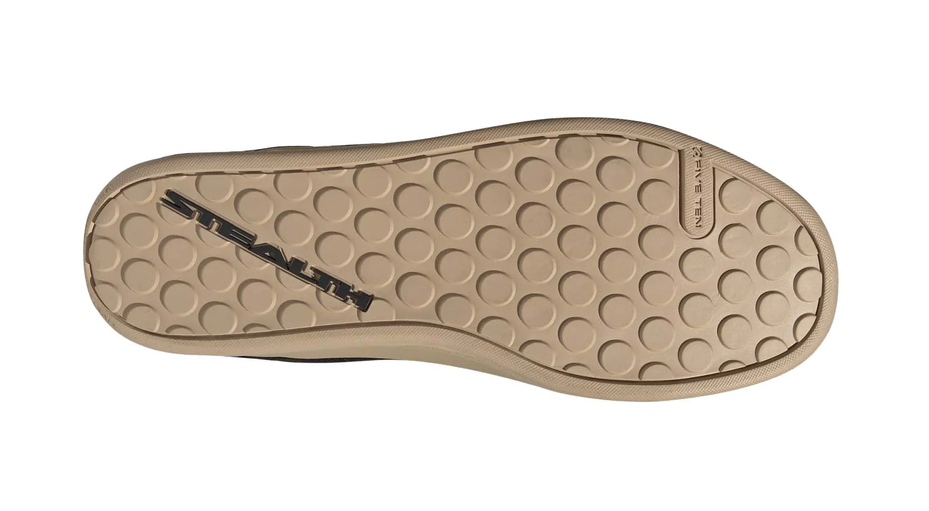 Freerider Pro Canvas