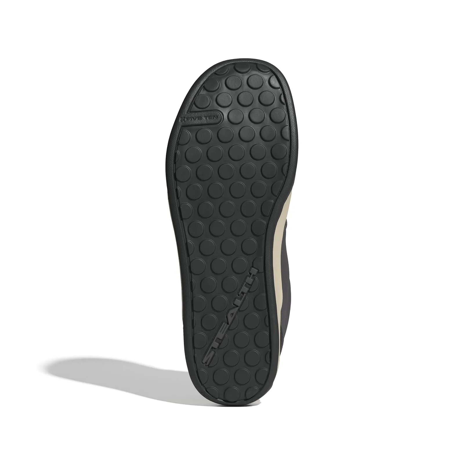 Freerider Pro Canvas