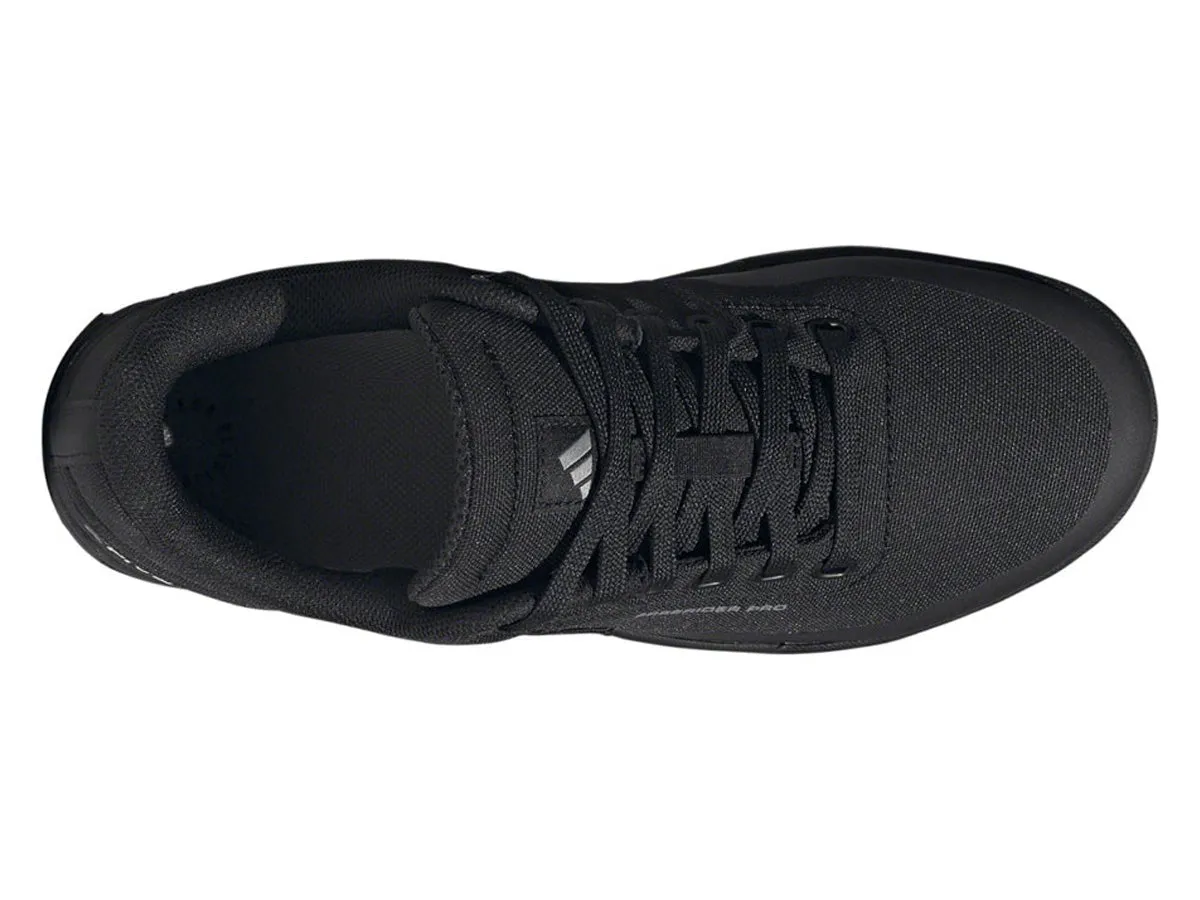 Freerider Pro Canvas
