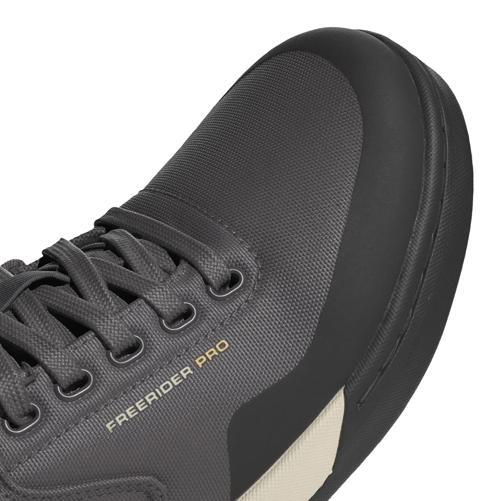 Freerider Pro Canvas