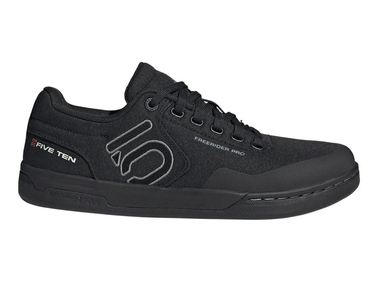 Freerider Pro Canvas