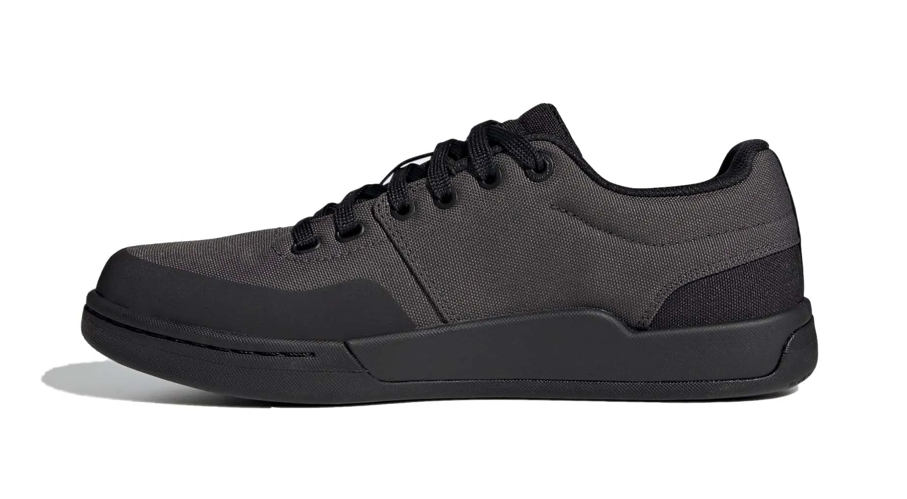 Freerider Pro Canvas