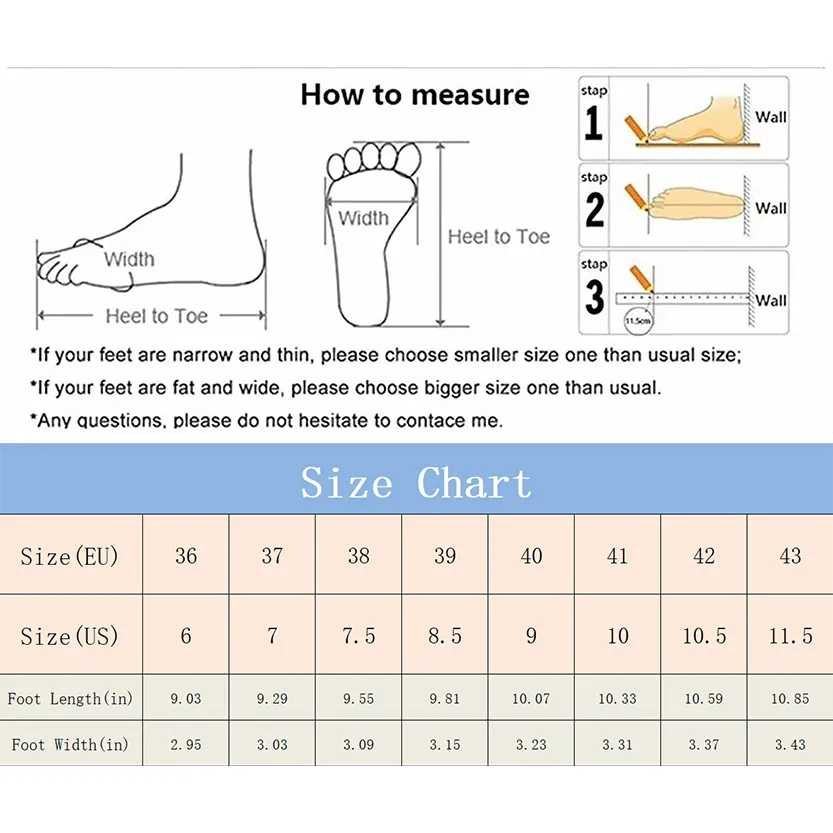 Funki Buys | Shoes | Women's Chic Crystal Satin Wedding Shoe