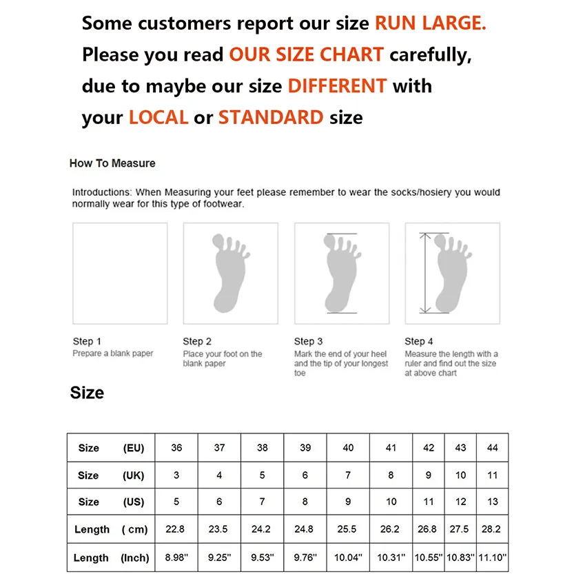 Funki Buys | Shoes | Women's Satin Pearl High Heel Bridal Shoe