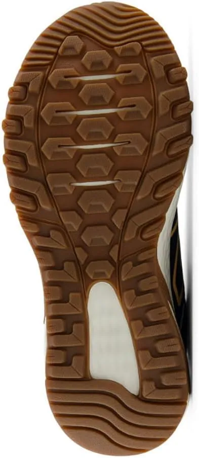 New Balance Women's 410 V8 Trail Running Shoe