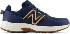 New Balance Women's 410 V8 Trail Running Shoe