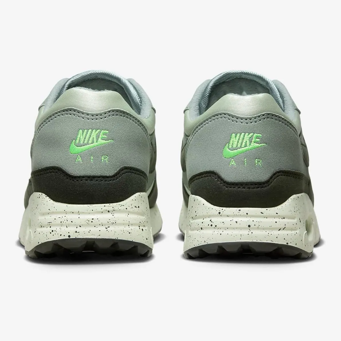 Nike Air Max 1 '86 OG G Men's Golf Shoes