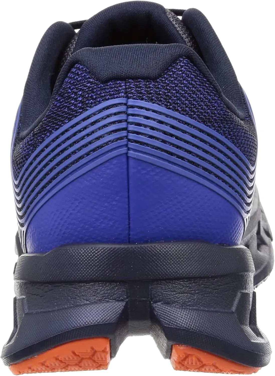 On Men's Cloudgo Sneakers