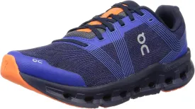 On Men's Cloudgo Sneakers