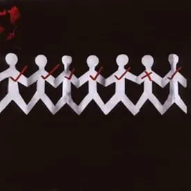 One-X
