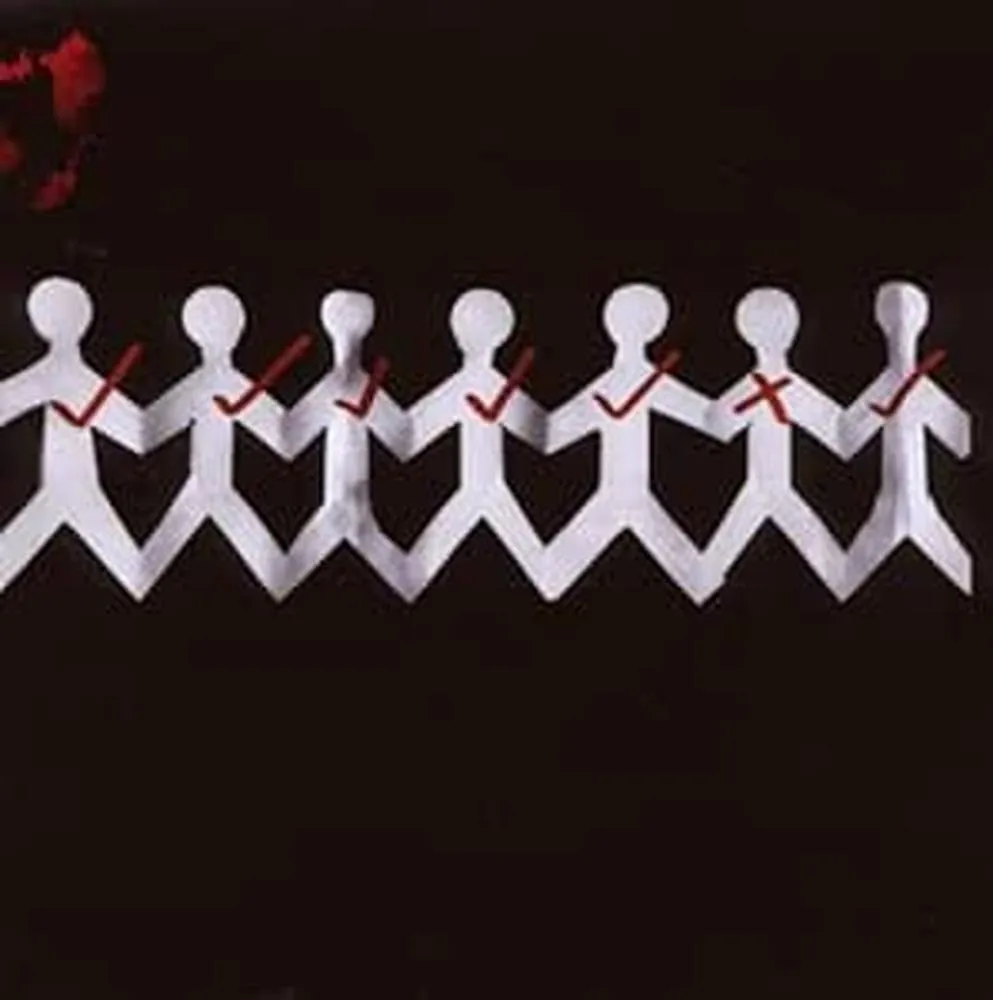 One-X