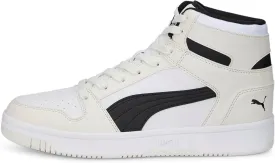 PUMA Men's Rebound Layup Sneaker
