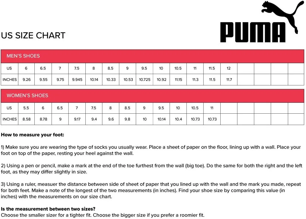PUMA Men's Rebound Layup Sneaker