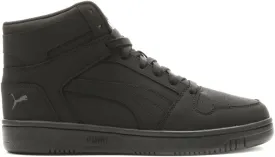 PUMA Men's Rebound Layup Sneaker
