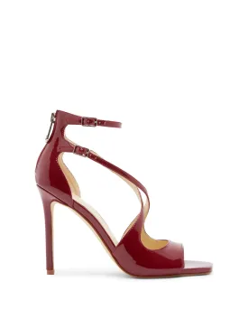SELLA HEELS
