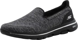 Skechers Women's Go Walk 5-Honor Sneaker