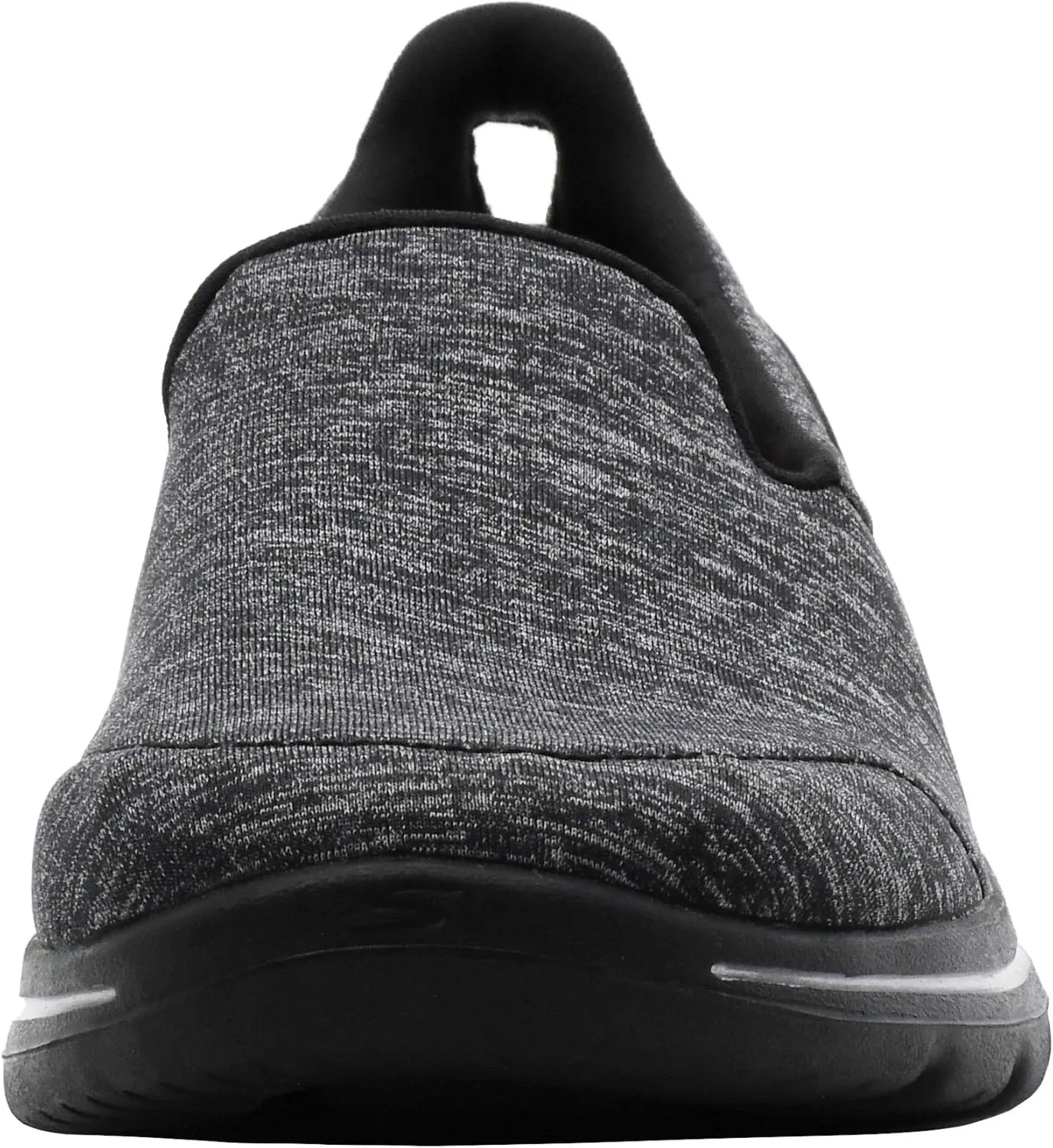 Skechers Women's Go Walk 5-Honor Sneaker