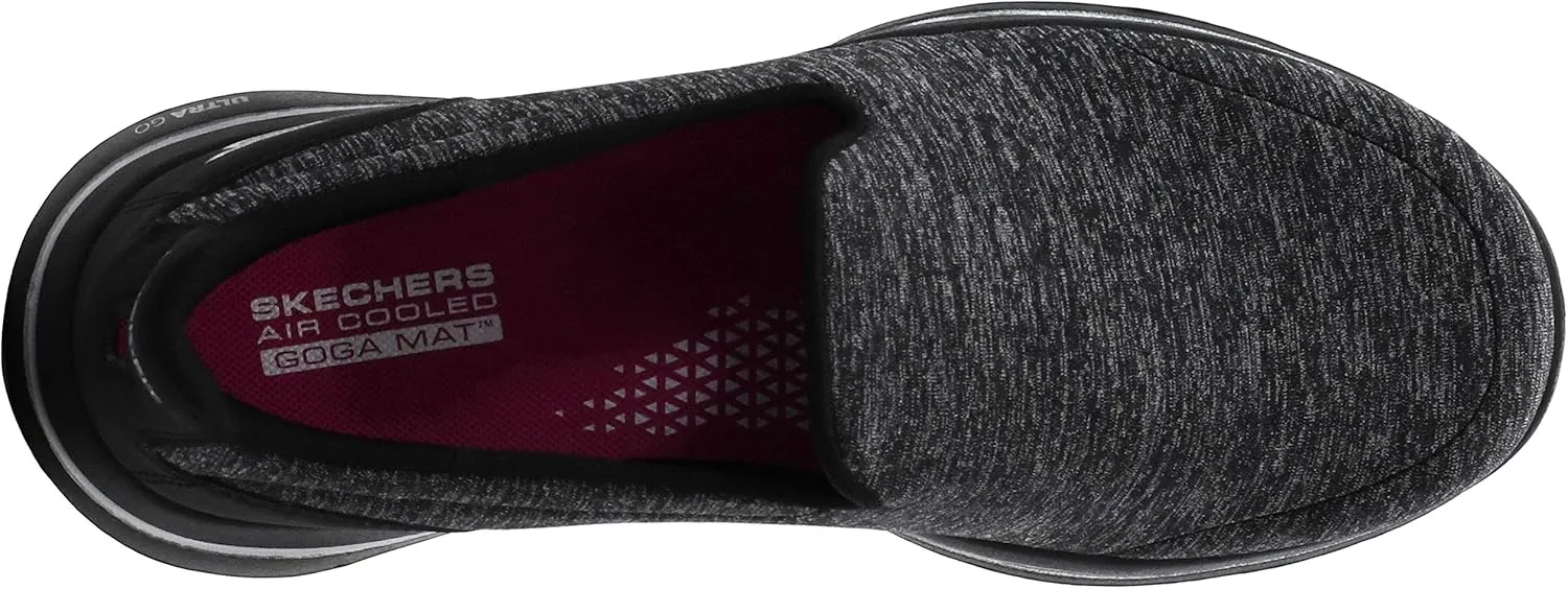 Skechers Women's Go Walk 5-Honor Sneaker