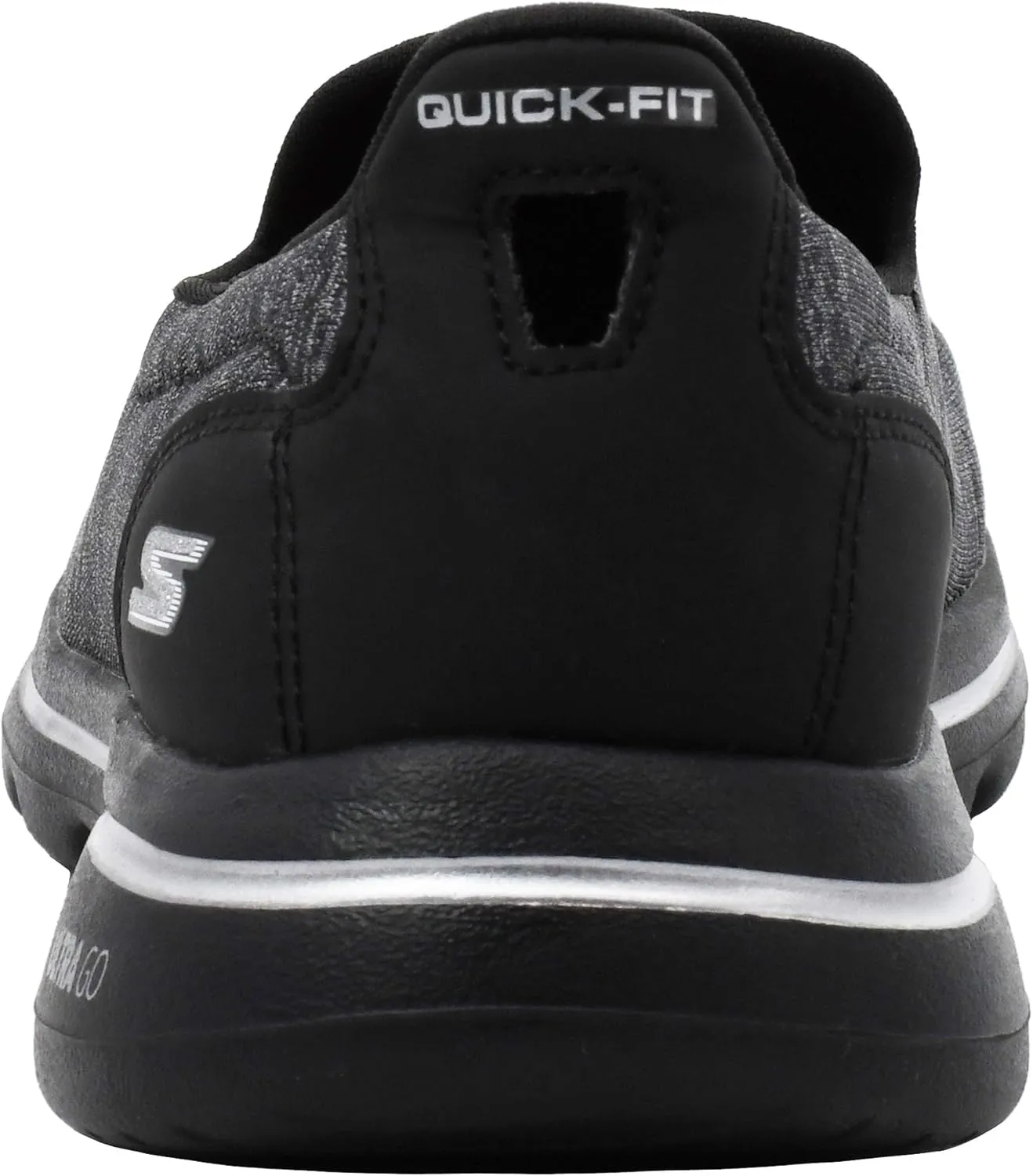 Skechers Women's Go Walk 5-Honor Sneaker