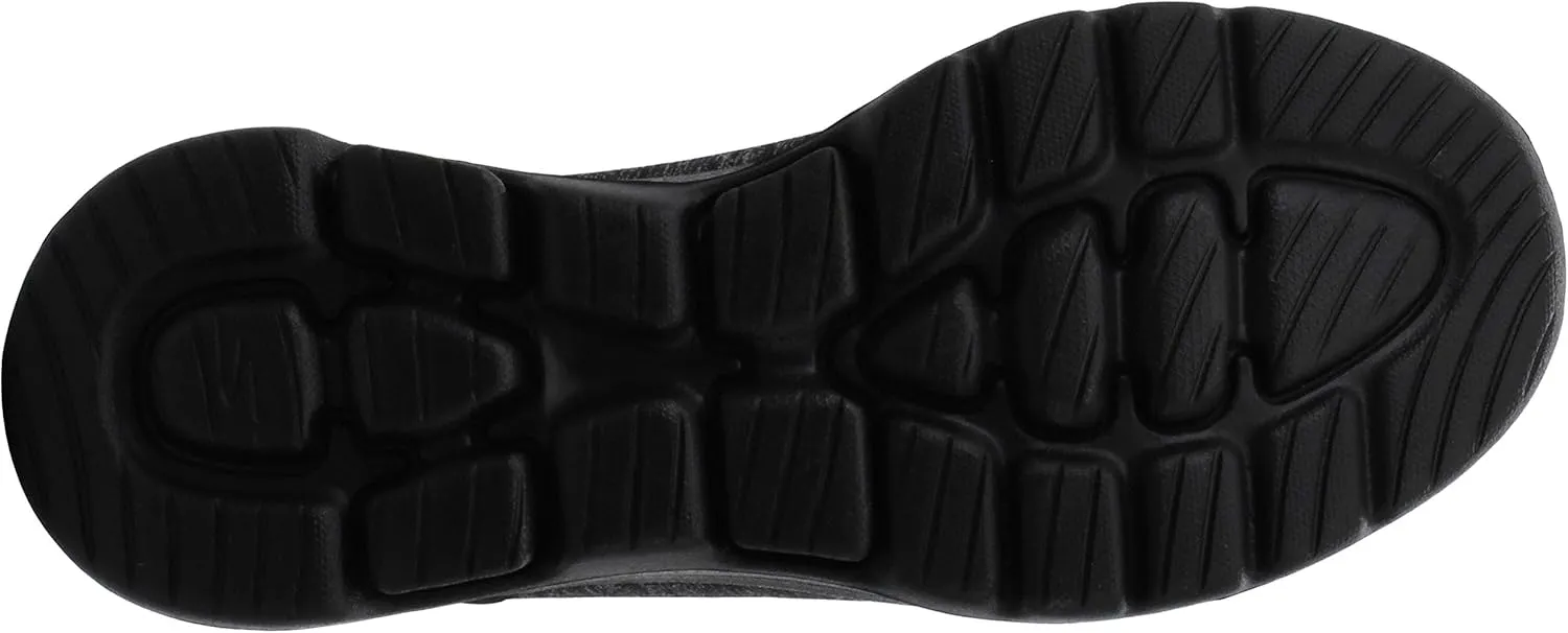 Skechers Women's Go Walk 5-Honor Sneaker