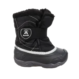 Toddlers' Snowbug F 2