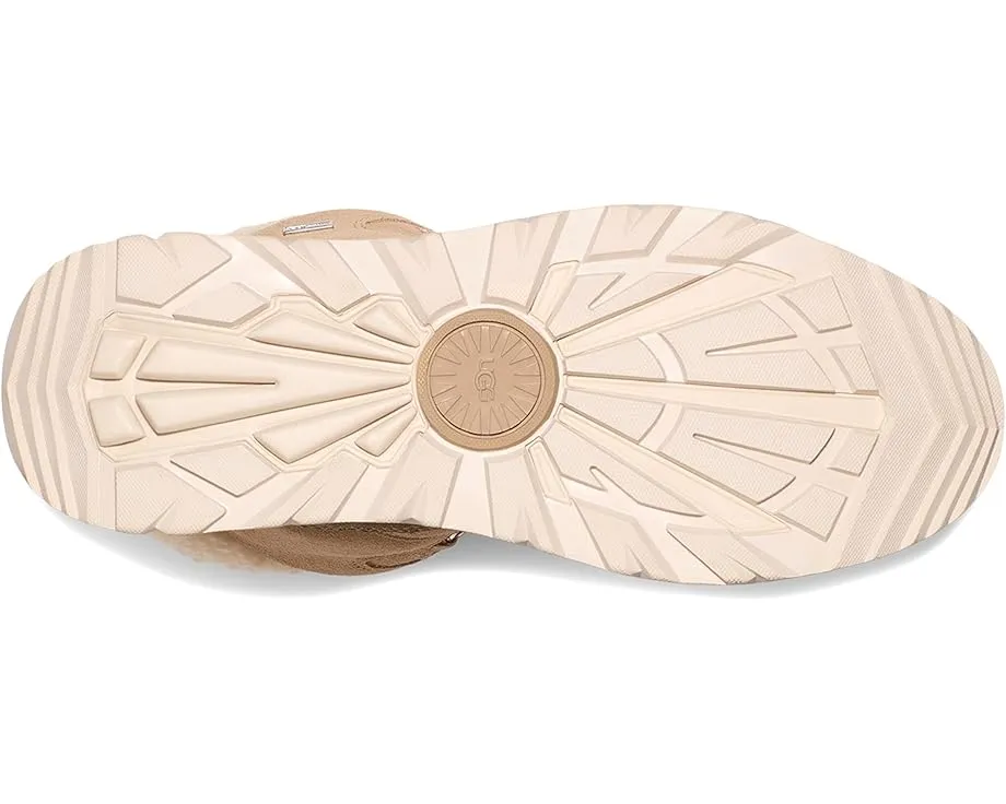 UGG® Women's Terretrail Cozy Lace WP