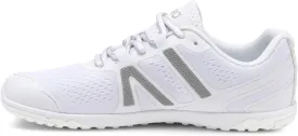 Xero Shoes Women's HFS II Barefoot Running Shoes